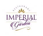 Emaar Imaperial Gardens